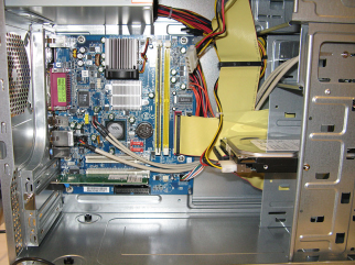 Bridgend PC Repair Bridgend PC Repair